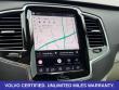 2023 Volvo XC90 B6 Plus 7-Seater SUV