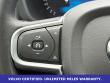 2025 Volvo XC60 B5 AWD SUV