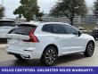 2025 Volvo XC60 B5 Plus SUV
