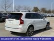2025 Volvo XC90 Plug-In Hybrid T8 Ultra SUV