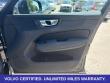 2026 Volvo XC60 B5 Plus SUV
