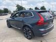 2023 Volvo XC60 B5 Ultimate Bright Theme SUV