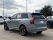 2026 Volvo XC90 plug-in hybrid T8 Plus 7-Seater SUV