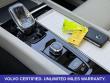 2026 Volvo XC60 B5 Ultra SUV