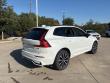 2025 Volvo XC60 B5 Plus SUV
