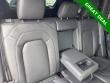 2024 Land Rover Defender 110 V8 SUV