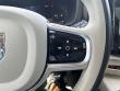 2024 Volvo XC60 B5 Plus Dark Theme SUV