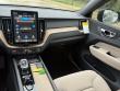 2026 Volvo XC60 B5 Plus SUV