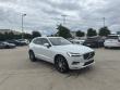 2021 Volvo XC60 T5 Inscription SUV
