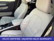 2025 Volvo XC40 B5 Ultra Dark Theme SUV