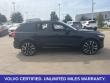 2024 Volvo XC60 B5 Ultimate Dark Theme SUV