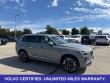 2026 Volvo XC90 B6 Plus 7-Seater SUV