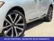 2023 Volvo XC60 B5 Ultimate Bright Theme SUV