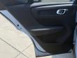 2025 Volvo XC40 B5 Plus Bright Theme SUV