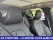 2025 Volvo XC40 B5 AWD SUV