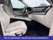 2023 Volvo XC90 B6 Plus 7-Seater SUV