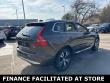 2023 Volvo XC60 B5 Plus Bright Theme SUV
