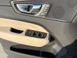 2026 Volvo XC60 plug-in hybrid T8 Plus SUV