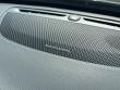2023 Volvo XC90 B6 Plus 7-Seater SUV