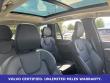 2025 Volvo XC90 B5 AWD SUV