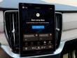 2026 Volvo XC90 B5 Core SUV