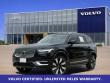 2023 Volvo XC90 Recharge Plug-In Hybrid Ultimate SUV