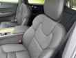 2026 Volvo XC60 B5 Core SUV