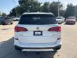 2021 BMW X5 sDrive40i SUV