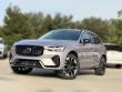 2026 Volvo XC60 plug-in hybrid T8 Plus SUV