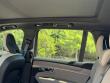 2026 Volvo XC90 B5 Core SUV