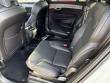 2027 Volvo XC90 B6 Ultra 6-Seater SUV
