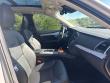 2023 Volvo XC90 B5 AWD SUV