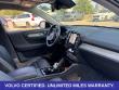 2026 Volvo XC40 B5 Plus SUV