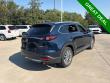 2020 Mazda CX-9 Grand Touring SUV