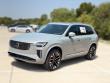 2026 Volvo XC90 plug-in hybrid T8 Plus 7-Seater SUV