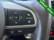 2020 LEXUS RX 350 Premium Package SUV 2020 LEXUS RX 350 Premium Package SUV