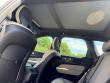 2026 Volvo XC60 B5 Core SUV