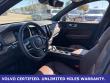2023 Volvo XC60 Recharge Plug-In Hybrid T8 Plus Bright Theme SUV