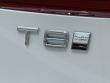 2026 Volvo XC60 plug-in hybrid T8 Ultra SUV