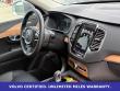 2024 Volvo XC90 B6 Plus Bright Theme SUV