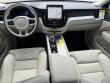 2026 Volvo XC60 B5 Ultra SUV