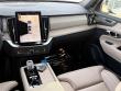 2026 Volvo XC90 B6 Ultra 7-Seater SUV