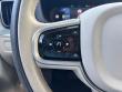 2024 Volvo XC60 B5 Plus Dark Theme SUV