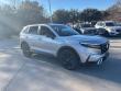 2023 Honda CR-V Hybrid Sport Touring SUV