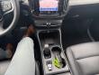 2025 Volvo XC40 B5 AWD SUV