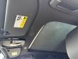 2026 Volvo XC60 B5 Ultra Black Edition SUV