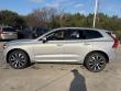 2023 Volvo XC60 B5 AWD SUV