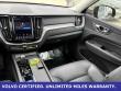 2025 Volvo XC60 B5 AWD SUV