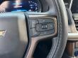 2024 Chevrolet Suburban High Country SUV