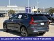 2023 Volvo XC60 B5 Plus Bright Theme SUV